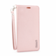 Torbica Hanman ORG za Xiaomi Redmi Note 10 4G/Note 10s roze