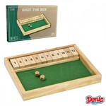 Drveni SHUT THE BOX (05-138000)