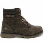 CAW921001-COFFEE Carrera Out Cipele Tennesse Caw921001-Coffee