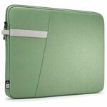 CASE LOGIC Ibira futrola za laptop 15,6” - zelena