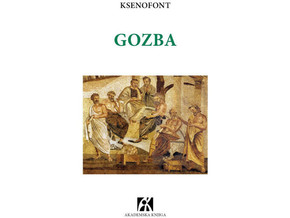 Gozba - Ksenofont