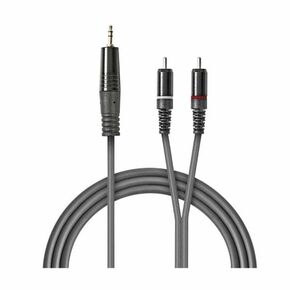 COTH22200GY30 Audio kabel 3 m