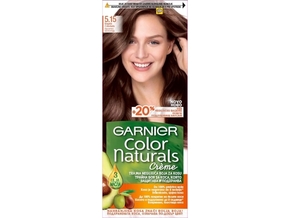 Garnier Color Naturals Boja za kosu 5.15
