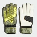 Adidas golmanske rukavice Predator
