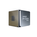 AMD Ryzen 7 Pro 5750G 3.8Ghz procesor