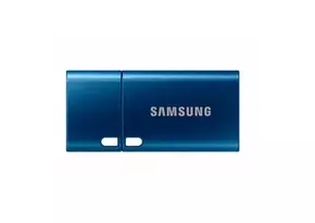 USB Flash Samsung 64GB USB 3.2