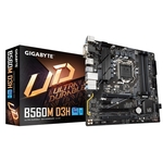 Gigabyte B560M D3H (rev. 1.0) matična ploča