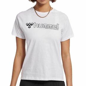 Hummel Majica Hmlnoni 2.0 T-Shirt 214325-9001