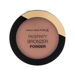 Max Factor Facefinity bronzer 01