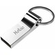 Prelepi metalni USB flash Netac 64gb 2 0