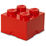 Lego ROOM40031730