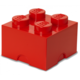 Lego ROOM40031730