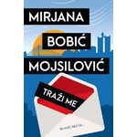 TRAZI ME Mirjana Bobic Mojsilovic