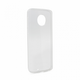Torbica silikonska Ultra Thin za Motorola Moto G6 transparent