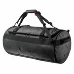 Elbrus Duffle bag, ranac - torba 2u1 65L