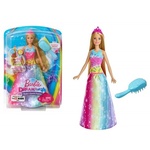 Barbie Barbie Lutka Dreamtopia FRB12
