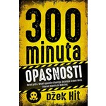 300 MINUTA OPASNOSTI Dzek Hit