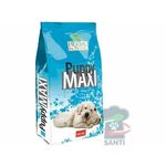 Herbal by Premil Hrana za pse Maxi Puppy 12kg