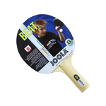 Joola Reket za stoni tenis Tt-Bat Beat 52050