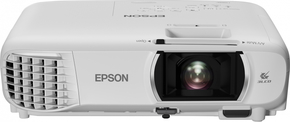 Epson EH-TW750 projektor