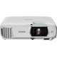 Epson EH-TW750 projektor 1920x1080, 16000:1, 3400 ANSI