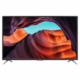 Sharp 42CI5EA televizor, 42" (107 cm), LED, Full HD