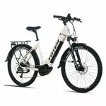 Xplorer električni bicikl DELTA 27.5"