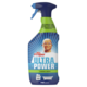 Mr. Proper Spray Hygiene 750ml