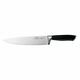 Sabatier Kuvarski Nož 200 mm