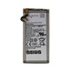 Baterija Teracell Plus za Samsung G950 S8