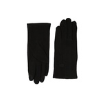 Factory Black Women's Gloves B-124