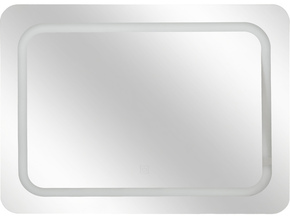 Five Ogledalo za zid sa LED svetlom 160948