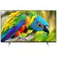 Grundig 50 GHU 7914 B televizor, 50" (127 cm), LED, Ultra HD, Google TV