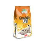 Premil Gravidity G-1 Hrana za pse 12kg