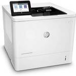 HP LaserJet Enterprise M612dn laserski štampač, 7PS86A, duplex, A4, 1200x1200 dpi