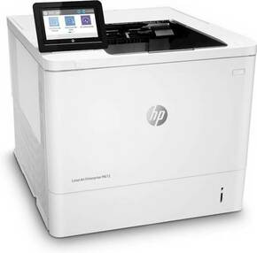 HP LaserJet Enterprise M612dn laserski štampač