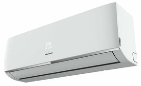 Hisense New comfort 24K klima uređaj