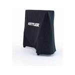 Kettler Prekrivač za sto za stoni tenis