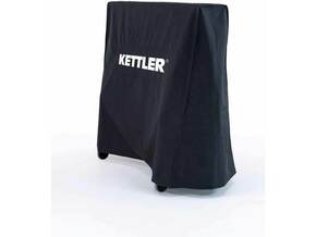 Kettler Prekrivač za sto za stoni tenis