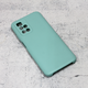 Torbica Summer color za Xiaomi Redmi 10/10 Prime mint