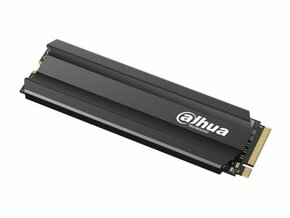 Dahua DHI-SSD-E900N1TB