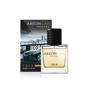 Areon GOLD