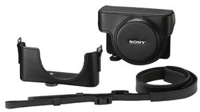 Sony torba LCJ-RXA
