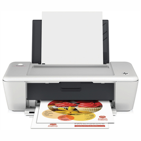 HP Deskjet Ink Advantage 1015 kolor multifunkcijski inkjet štampač