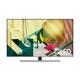 Samsung QE65Q75T televizor, 65" (165 cm), QLED, Ultra HD, Tizen
