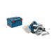 Bosch Akumulatorska kružna testera GKS 18V-57 G 06016A2101