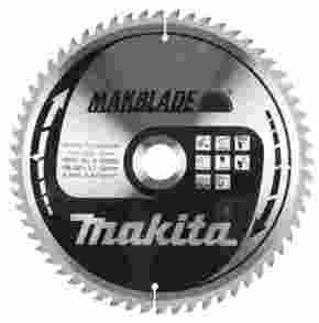 Makita List cirkulara testera za drvo MAKBLADE 305x100zx30 B-09123 MAKITA