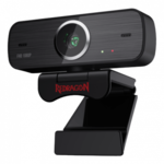 Redragon Hitman GW800 web kamera, 1920X1080