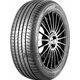 Bridgestone letnja guma Turanza T005 XL 205/60R17 97W