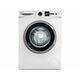 Vox Mašina za pranje veša WMI1495T14A